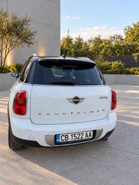 Mini Countryman - 8900 € - 74133332 5