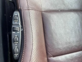 Mercedes-Benz G 500 | Mobile.bg � ����� ������ 11