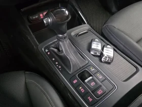 Kia Sorento | Mobile.bg � ����� ������ 9
