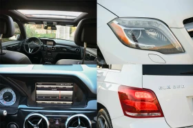 Mercedes-Benz GLK 350* 4MATIC* AMG-PAKET* FULL | Mobile.bg � ����� ������ 12