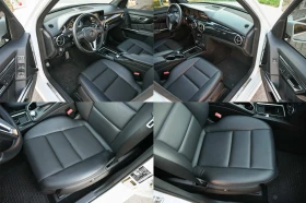 Mercedes-Benz GLK 350* 4MATIC* AMG-PAKET* FULL | Mobile.bg � ����� ������ 11