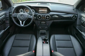 Mercedes-Benz GLK 350* 4MATIC* AMG-PAKET* FULL | Mobile.bg � ����� ������ 13