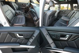 Mercedes-Benz GLK 350* 4MATIC* AMG-PAKET* FULL | Mobile.bg � ����� ������ 14