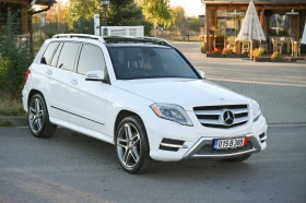 Mercedes-Benz GLK 350* 4MATIC* AMG-PAKET* FULL | Mobile.bg � ����� ������ 17