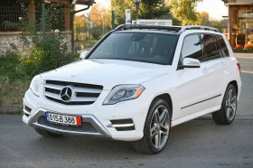 Mercedes-Benz GLK 350* 4MATIC* AMG-PAKET* FULL | Mobile.bg � ����� ������ 16
