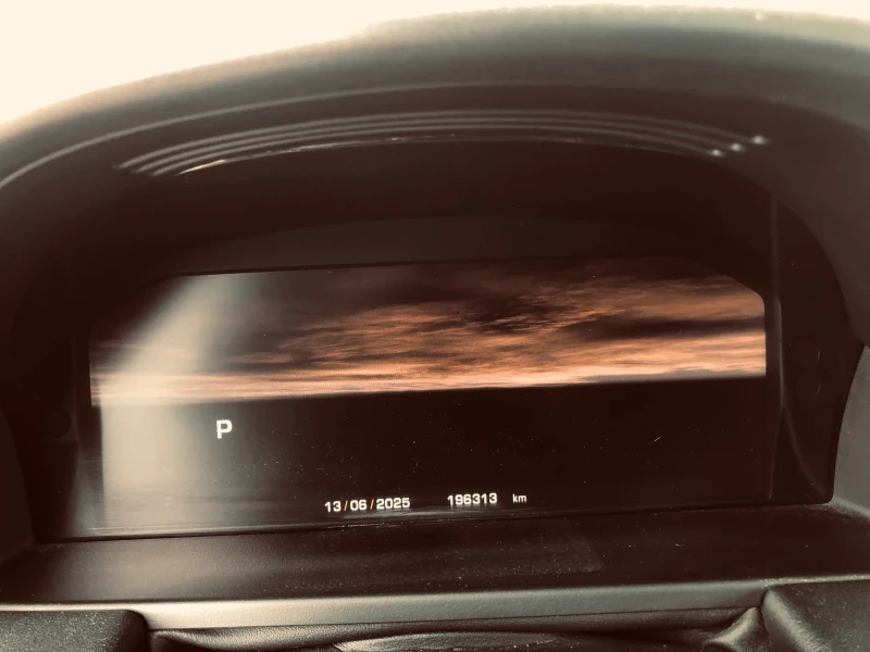 Land Rover Range rover 4.4V8 tdi, face, нов мотор, гаранция, снимка 6 - Автомобили и джипове - 50657840