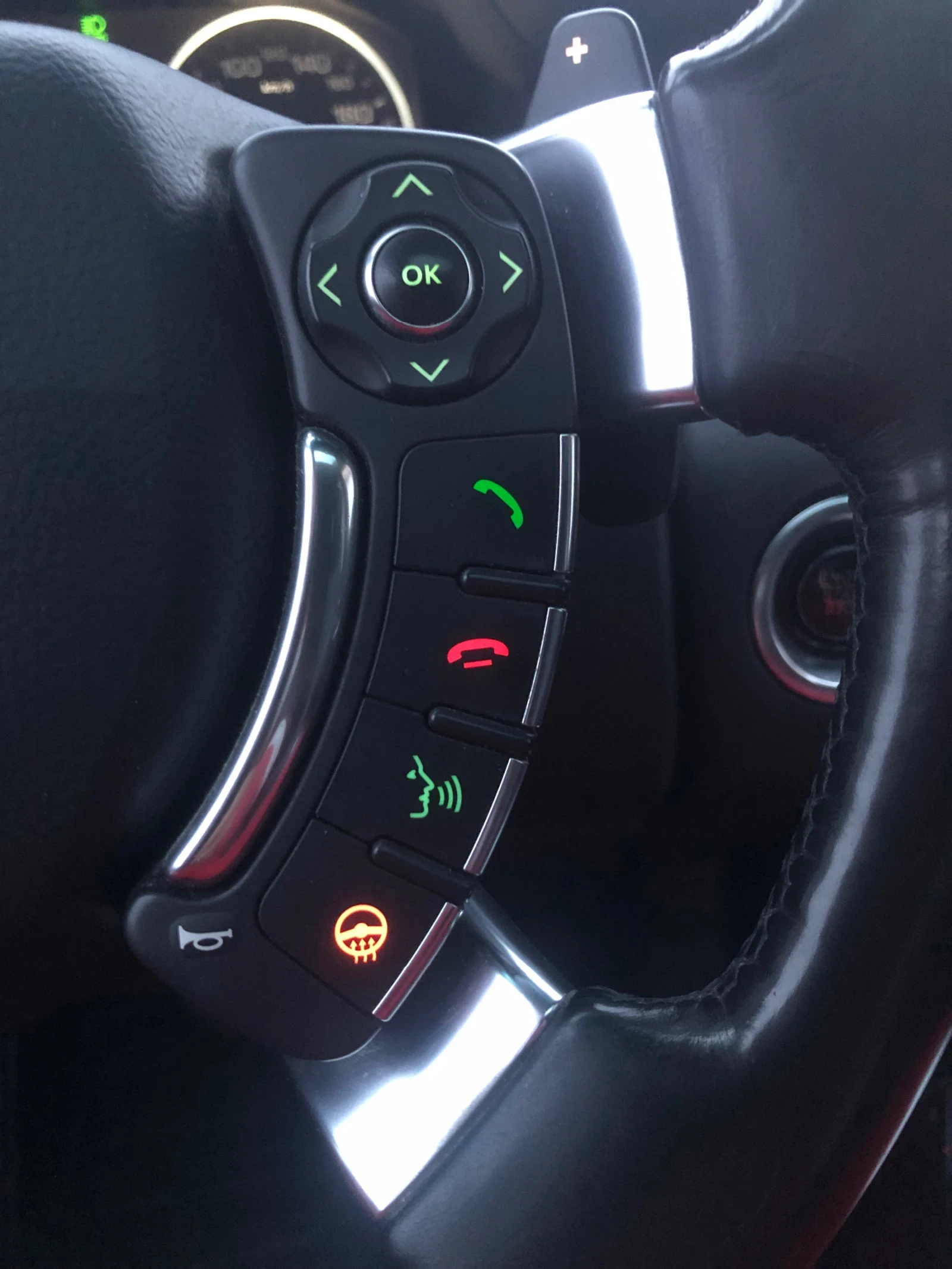 Land Rover Range rover 4.4V8 tdi, face, ��� �����, �������� | Mobile.bg � ����������� 9