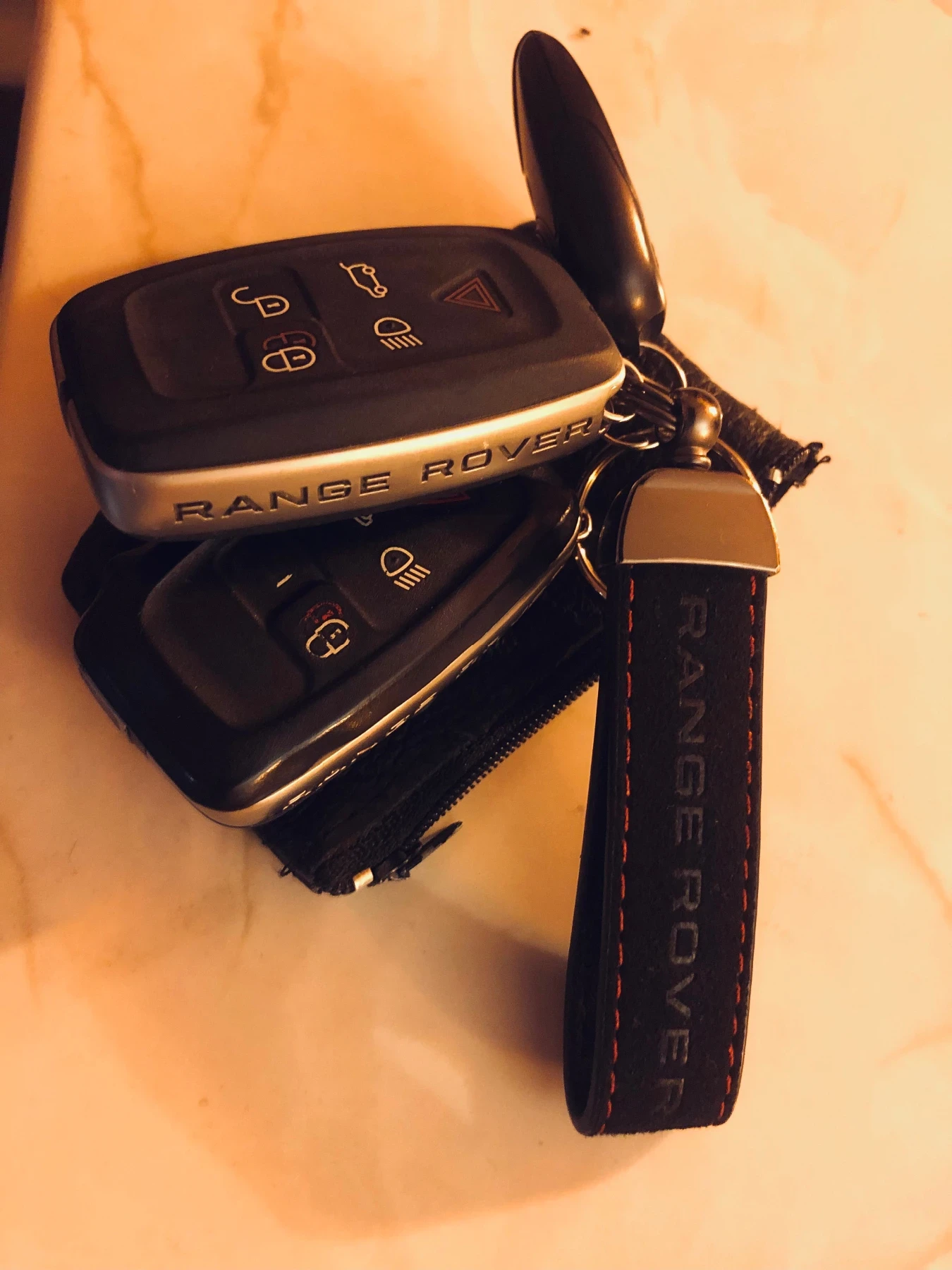 Land Rover Range rover 4.4V8 tdi, face,  ,  | Mobile.bg   14