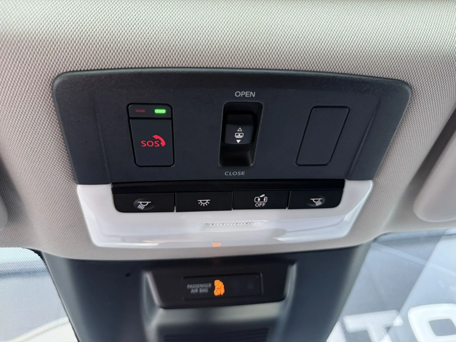 Nissan Qashqai 1.3 N-connecta 158hp SALE | Mobile.bg — изображение 15