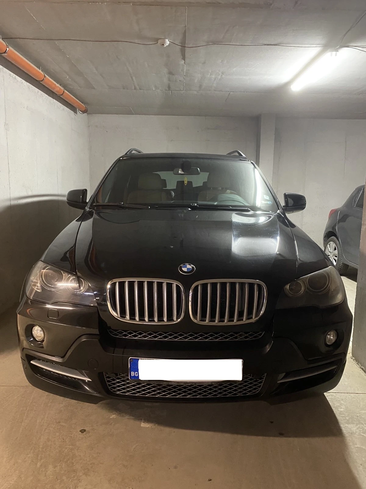 BMW X5 70 | Mobile.bg   2