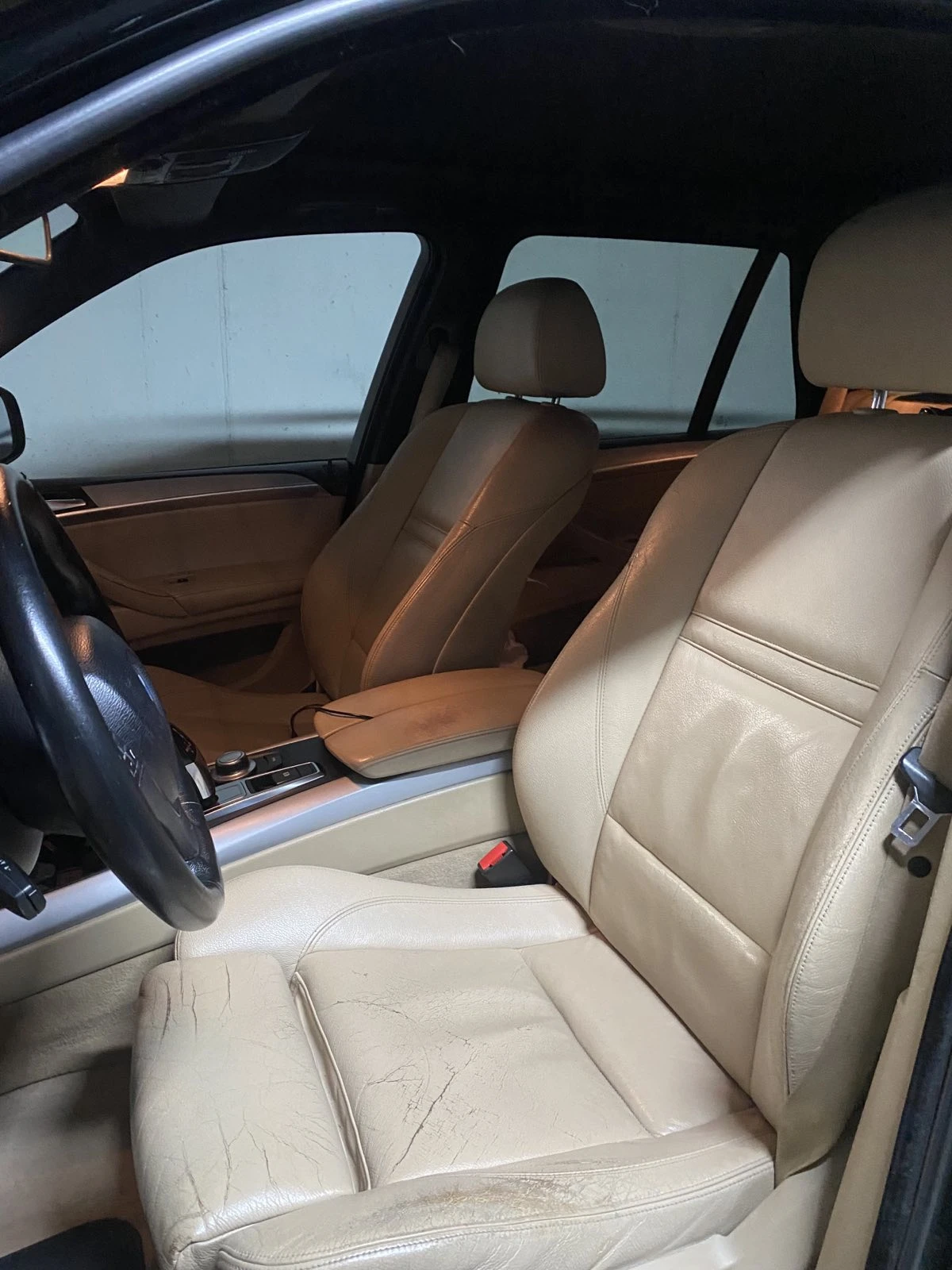 BMW X5 70 | Mobile.bg   7