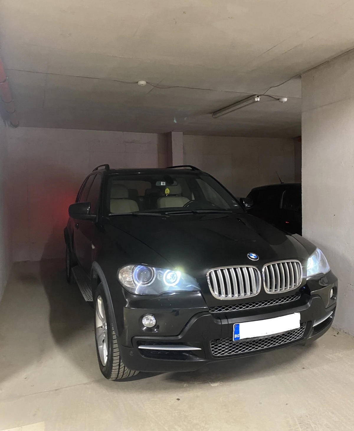 BMW X5 70 | Mobile.bg   1