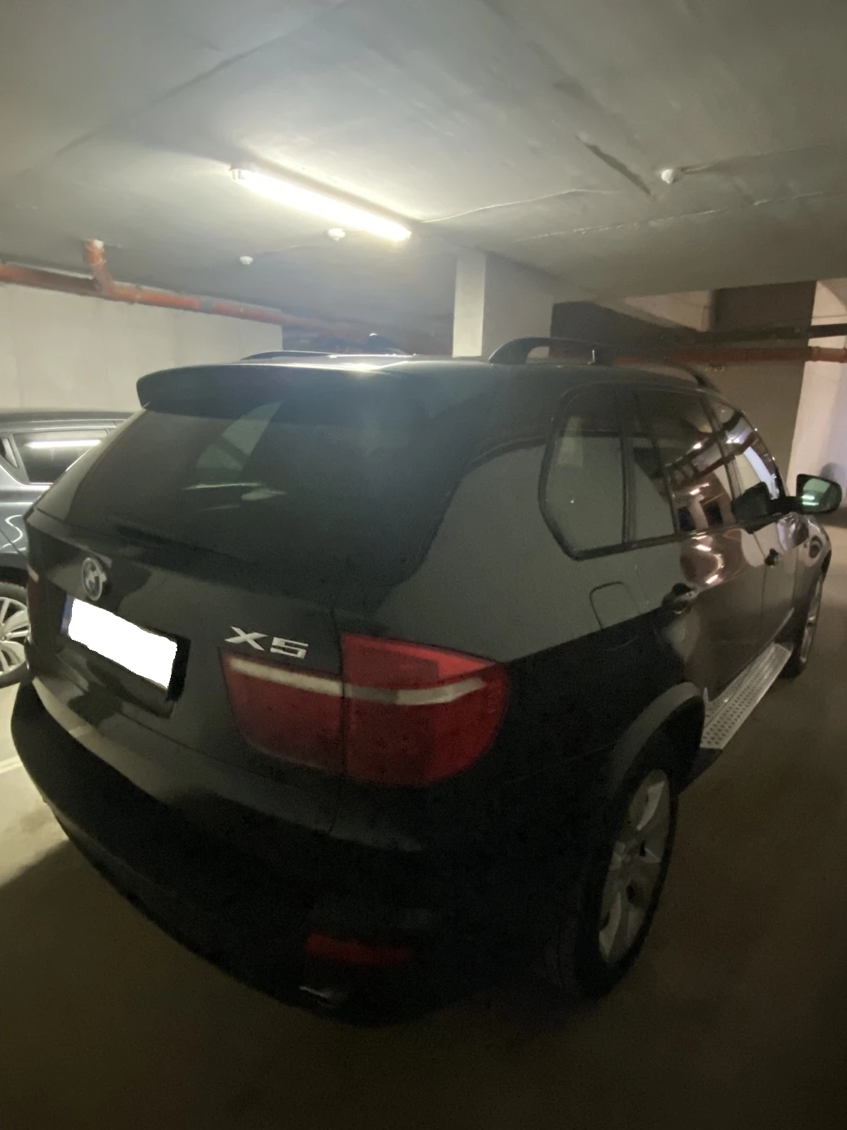 BMW X5 70 | Mobile.bg   4