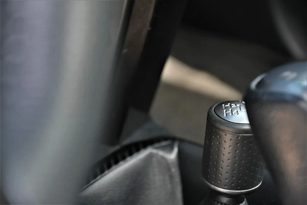 Toyota 4runner Venture | Mobile.bg   14