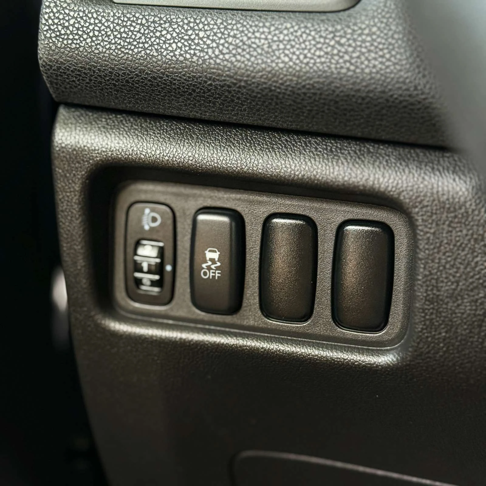 Mitsubishi ASX LPG 1.6i | Mobile.bg   14