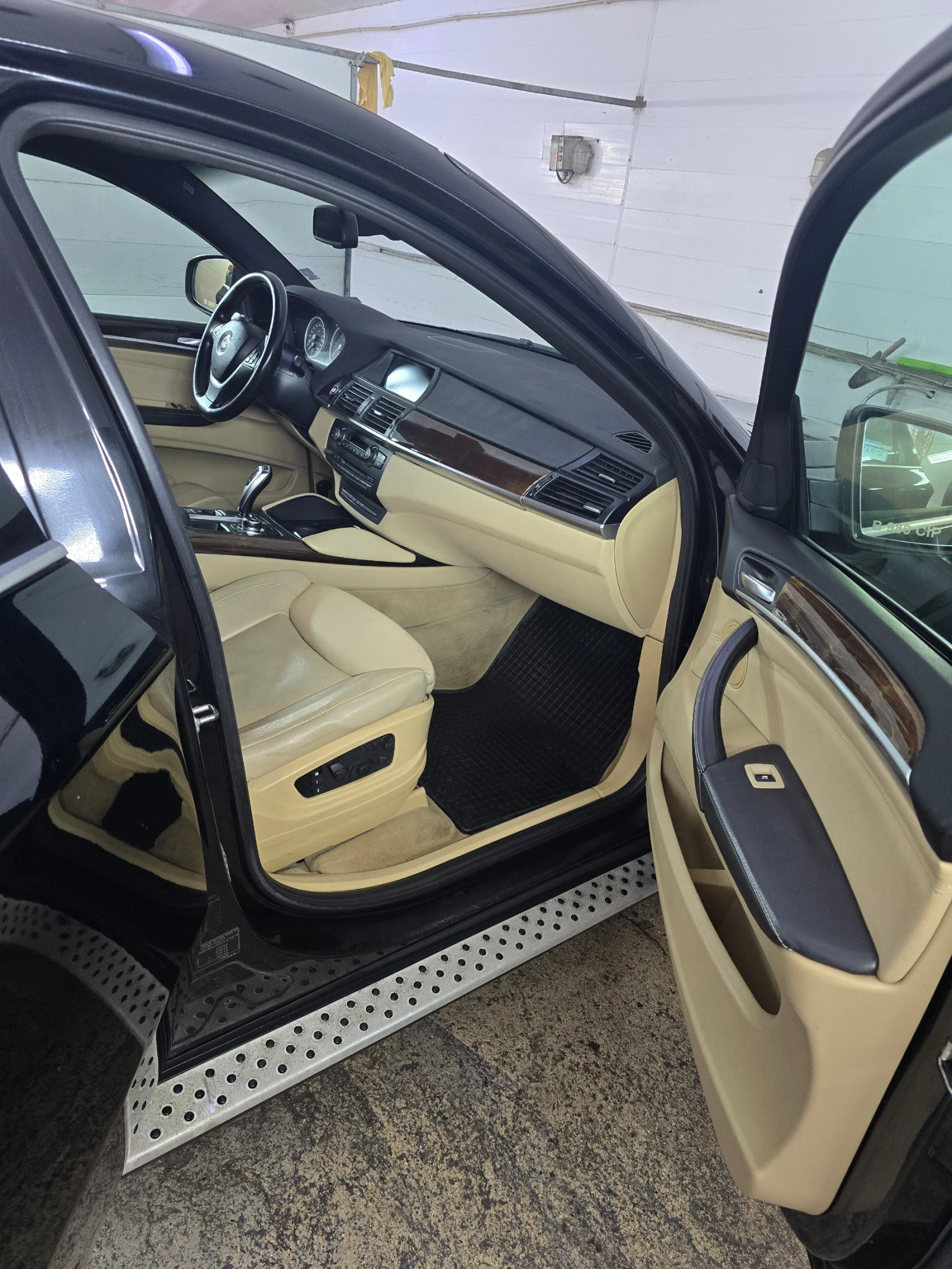 BMW X6 | Mobile.bg � ����������� 4