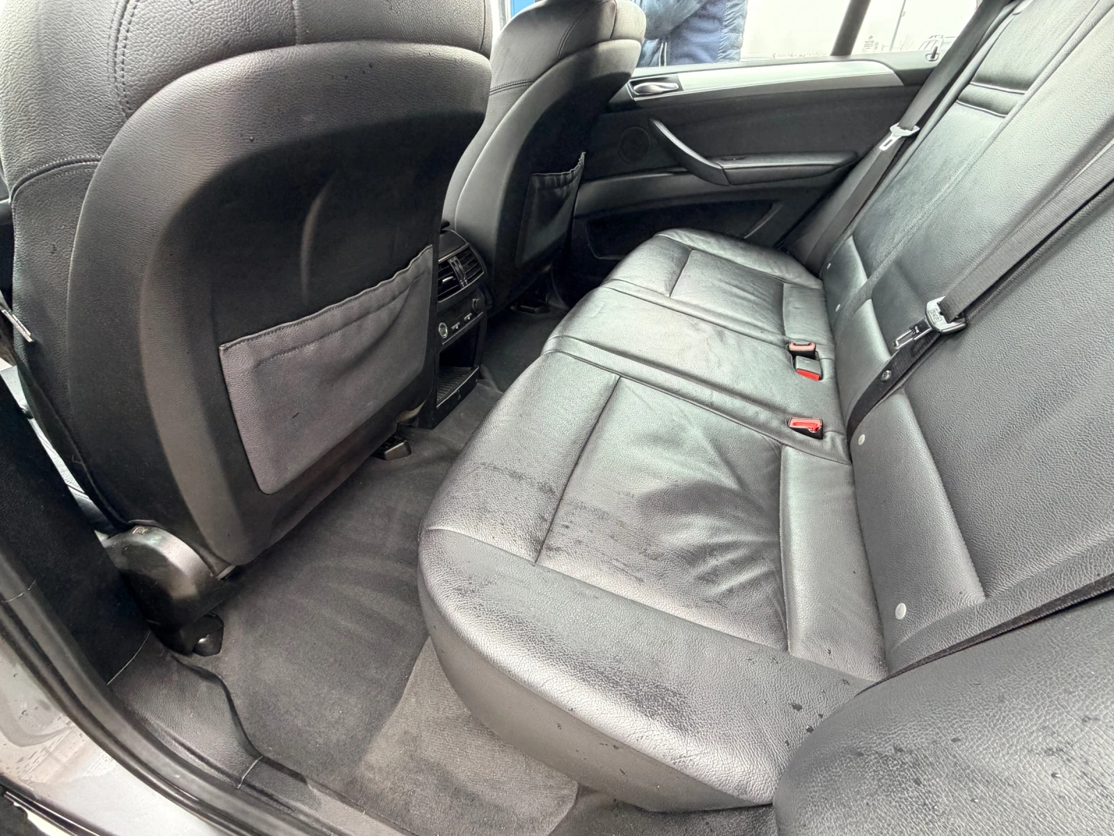 BMW X5 D-�������� ������� ������ ���� ��������� | Mobile.bg � ����������� 14