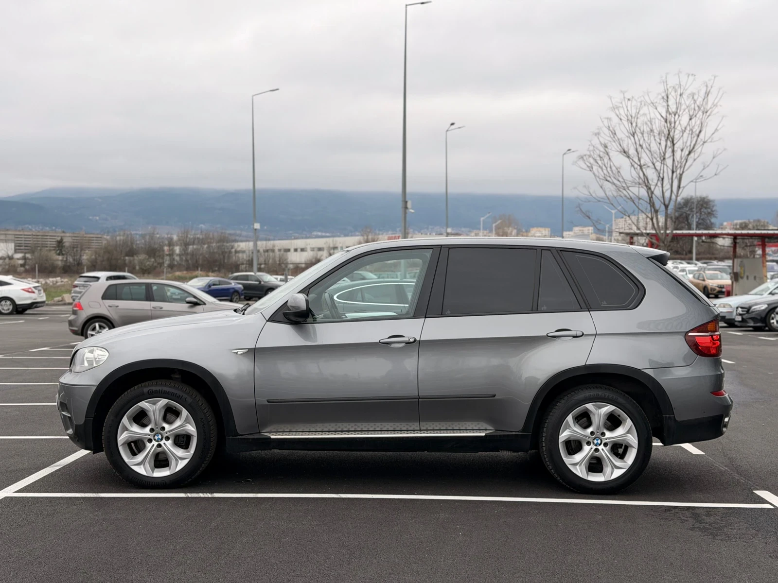 BMW X5 D-�������� ������� ������ ���� ��������� | Mobile.bg � ����������� 4