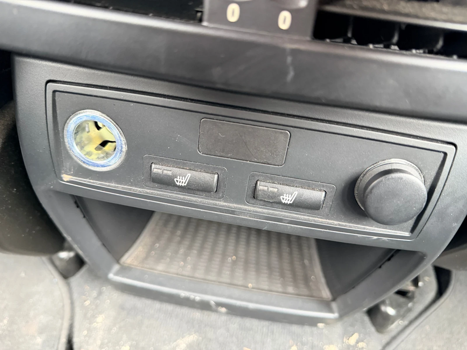 BMW X5 D-�������� ������� ������ ���� ��������� | Mobile.bg � ����������� 15