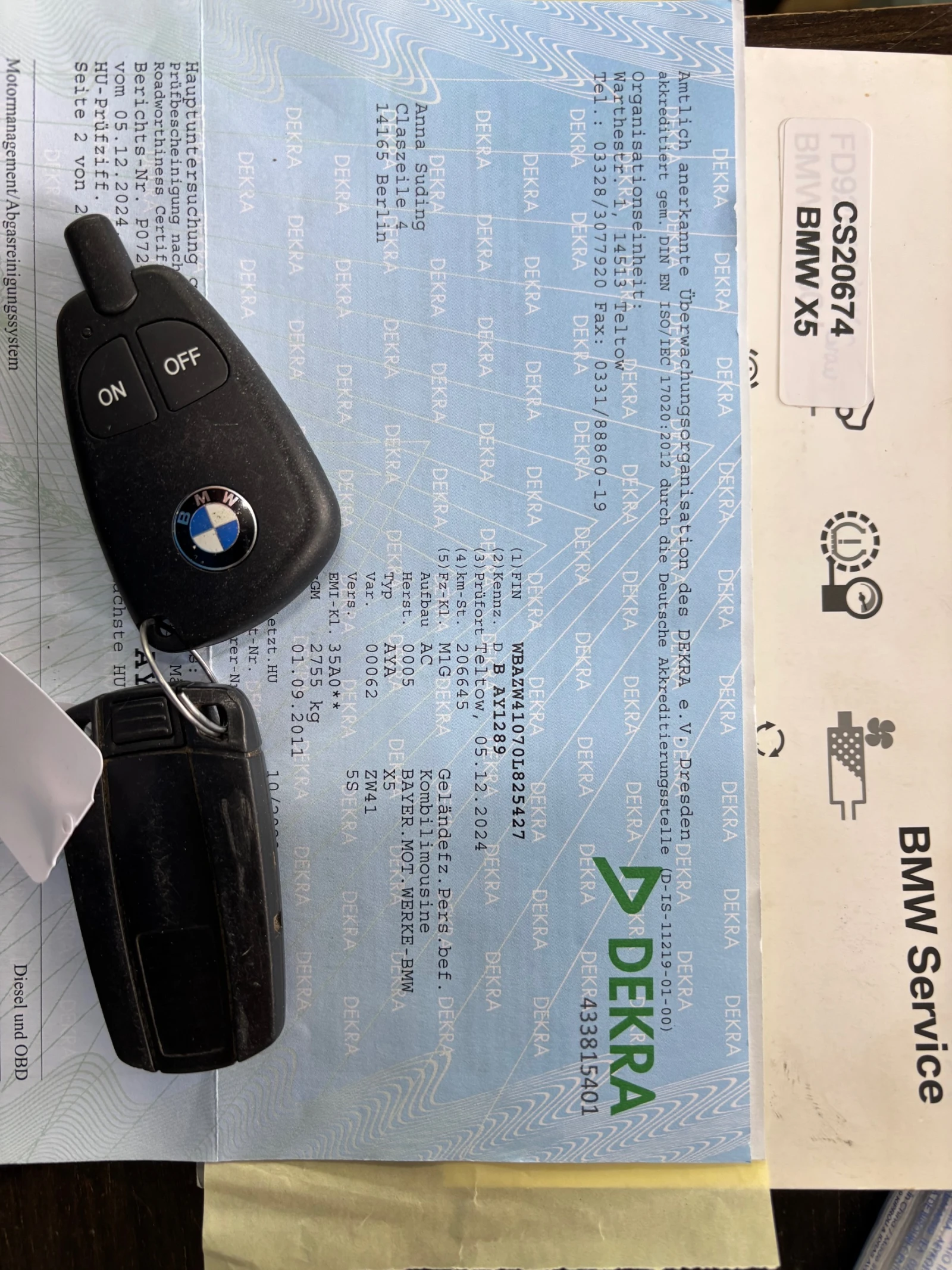 BMW X5 D-�������� ������� ������ ���� ��������� | Mobile.bg � ����������� 17