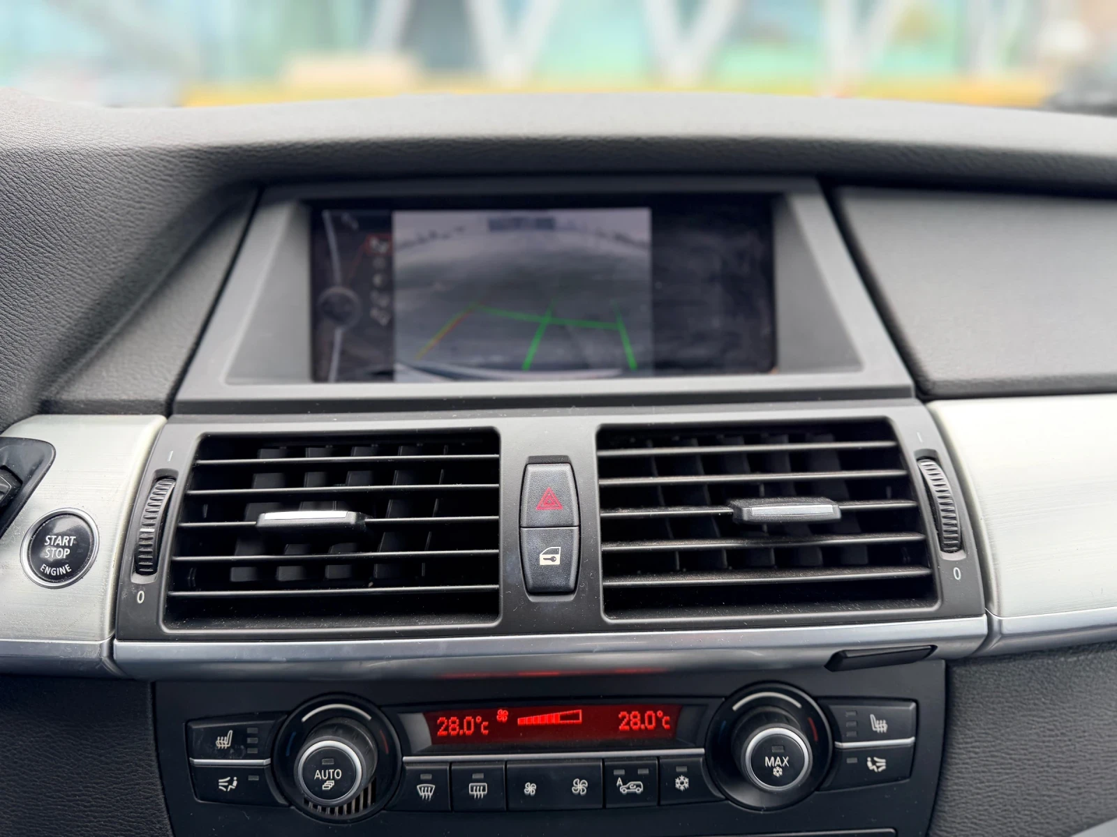 BMW X5 D-�������� ������� ������ ���� ��������� | Mobile.bg � ����������� 13