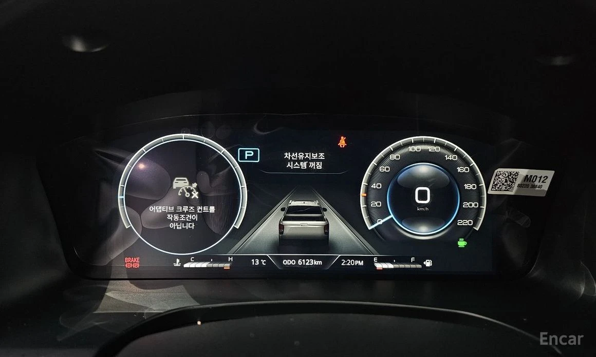 SsangYong Musso, снимка 8 - Автомобили и джипове - 53767328