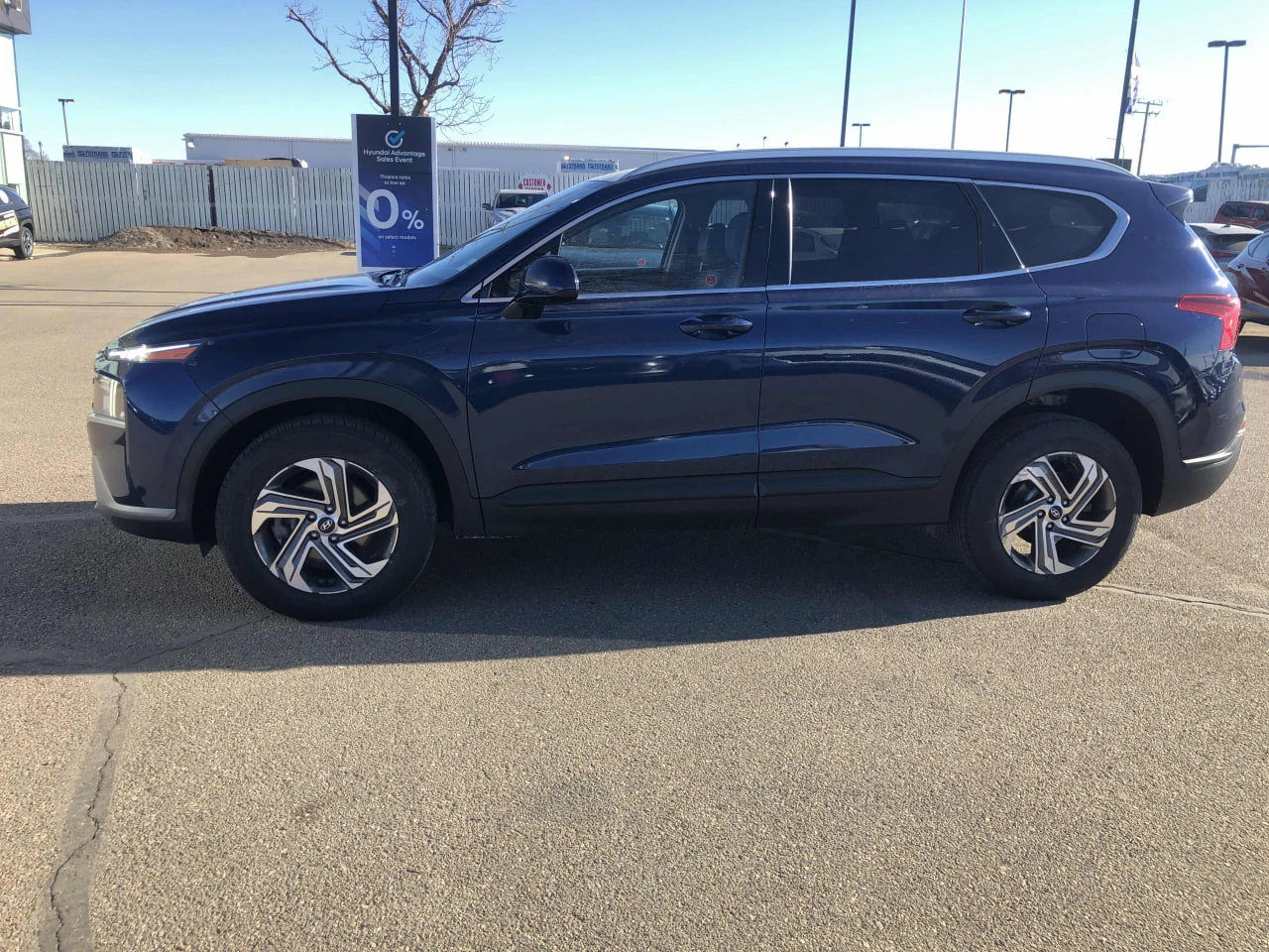 Hyundai Santa fe * ���� ������* ���� �� �� * �������� ������� *  | Mobile.bg � ����������� 2