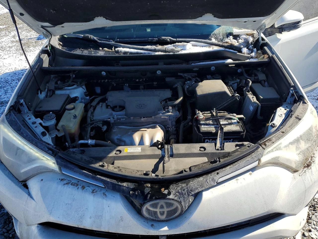 Toyota Rav4 * LIMITED* AWD*  | Mobile.bg � ����������� 7