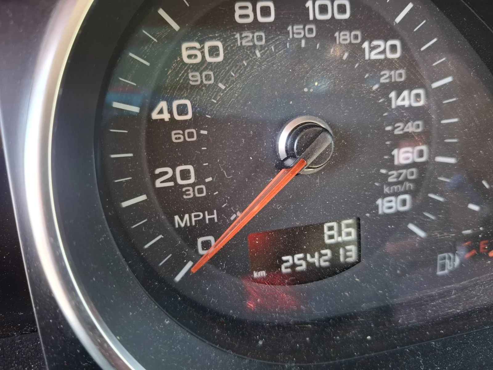 Audi Q7 3, снимка 8 - Автомобили и джипове - 53850450