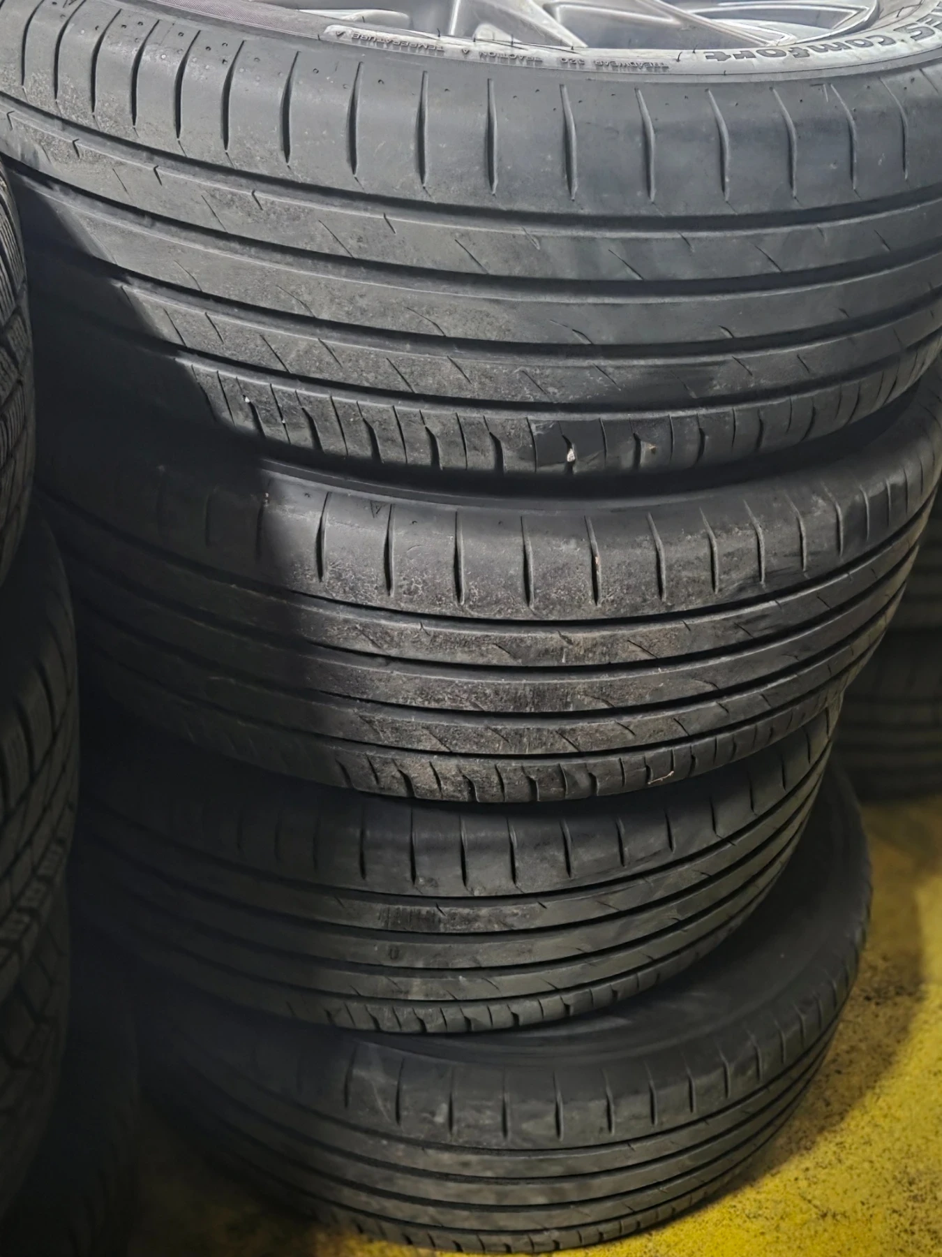 Mazda CX-5, снимка 16 - Автомобили и джипове - 53924067