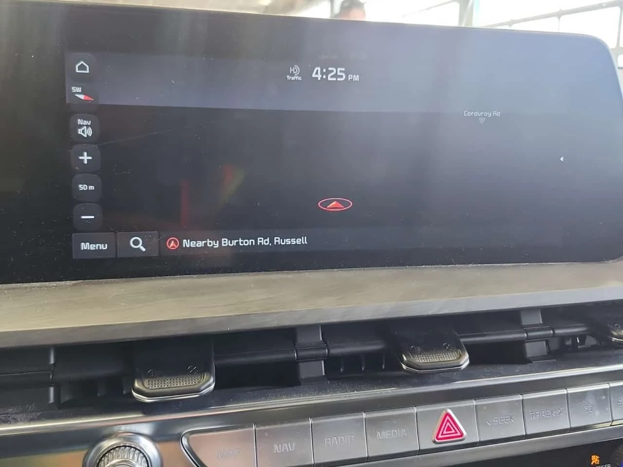 Kia Telluride X LINE| HUD| 360| PANO| ��������� | Mobile.bg � ����������� 14