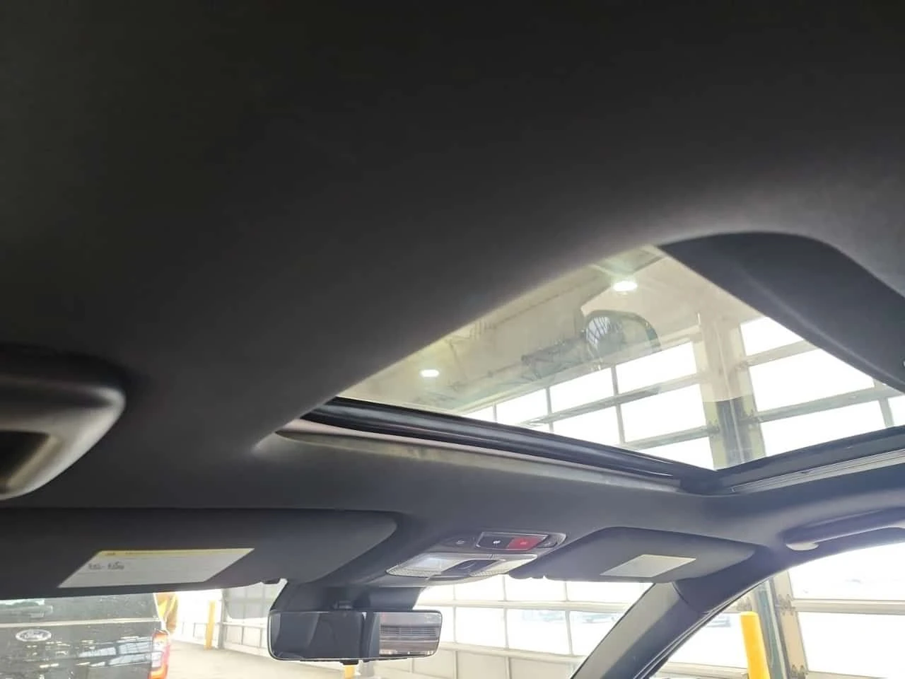 Kia Telluride X LINE| HUD| 360| PANO| ��������� | Mobile.bg � ����������� 16