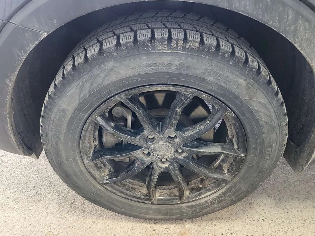 Kia Telluride X LINE| HUD| 360| PANO| ��������� | Mobile.bg � ����������� 9