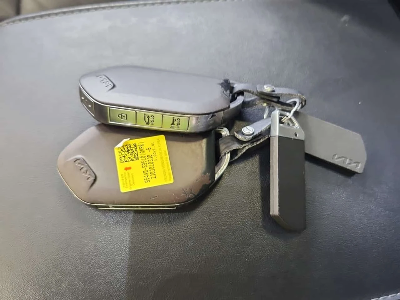 Kia Telluride X LINE| HUD| 360| PANO| ��������� | Mobile.bg � ����������� 11