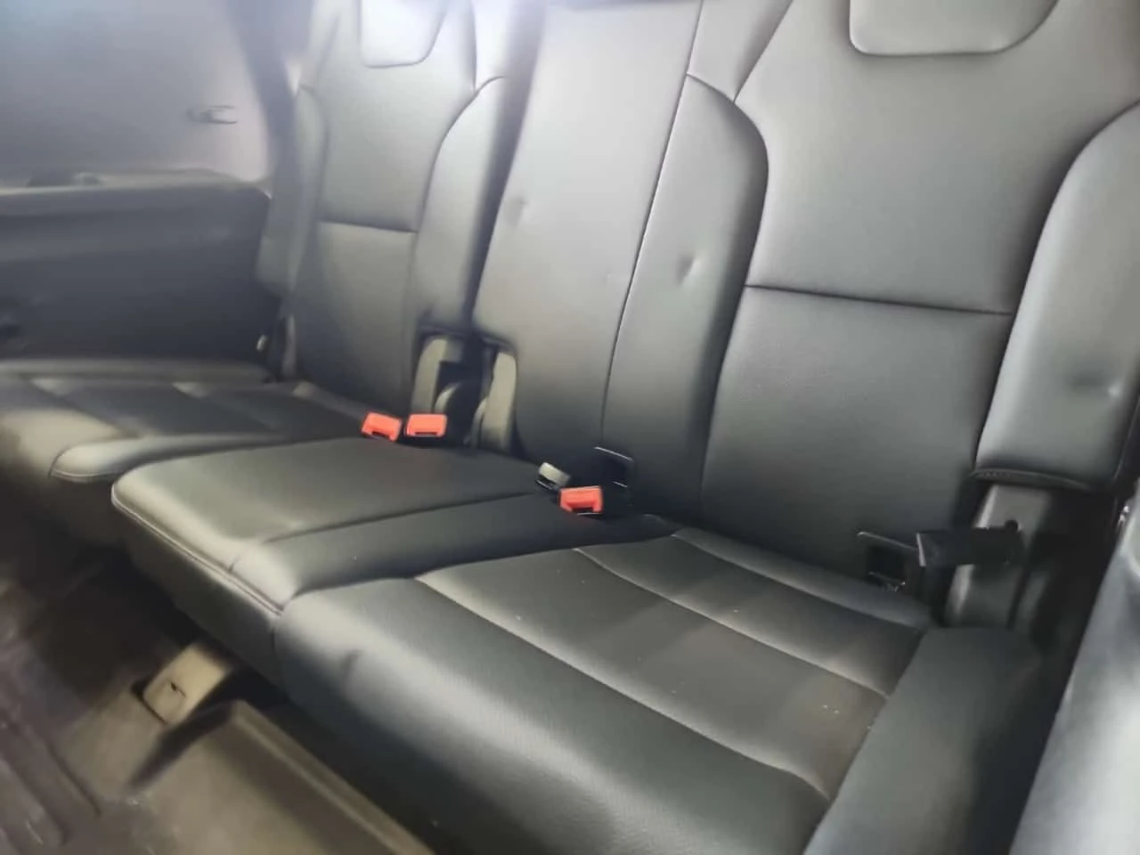 Kia Telluride X LINE| HUD| 360| PANO| ��������� | Mobile.bg � ����������� 17