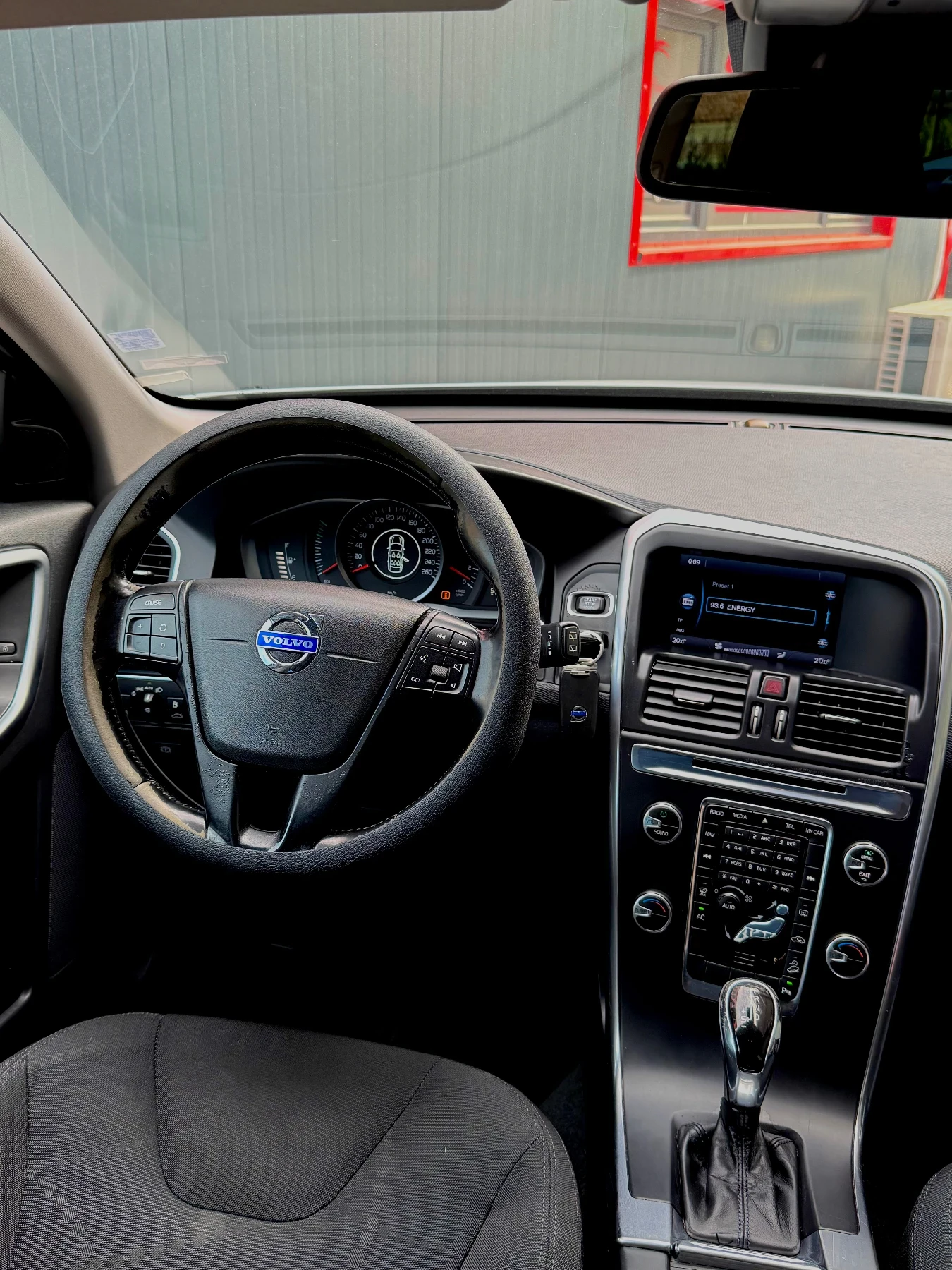 Volvo XC60 | Mobile.bg � ����������� 9