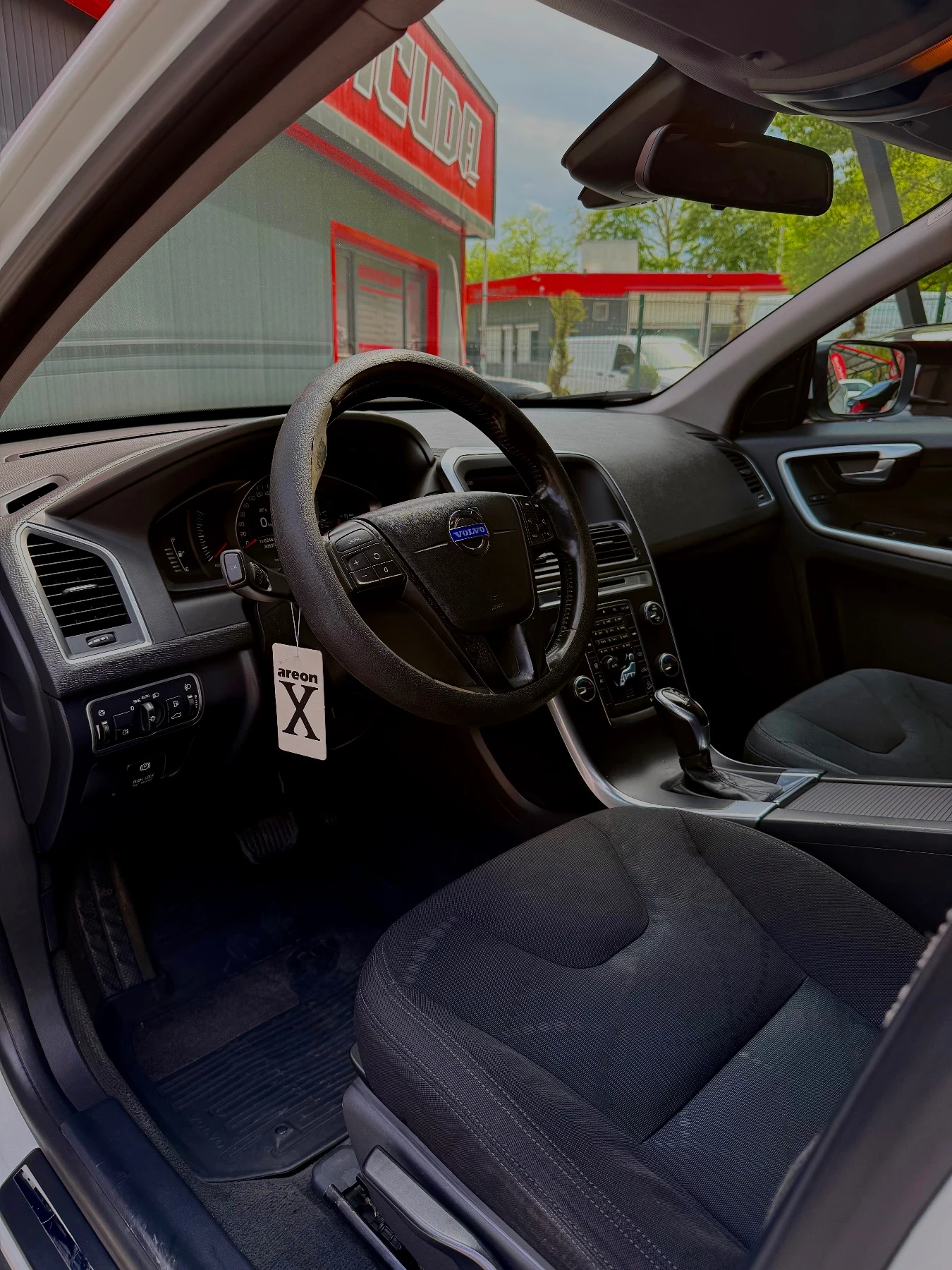 Volvo XC60 | Mobile.bg � ����������� 8