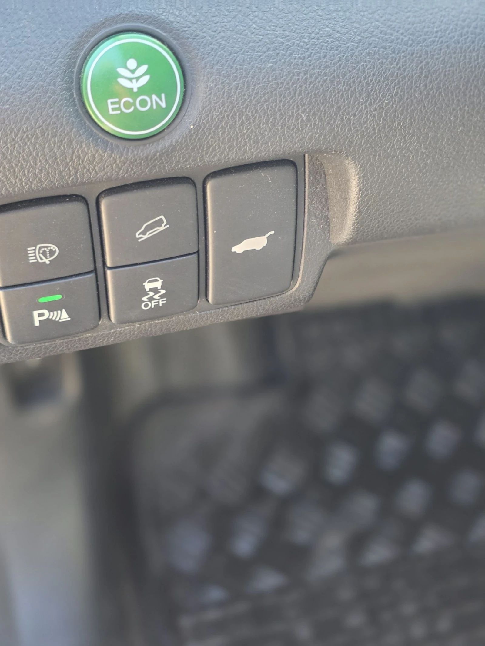Honda Cr-v Executive, снимка 13 - Автомобили и джипове - 54595968