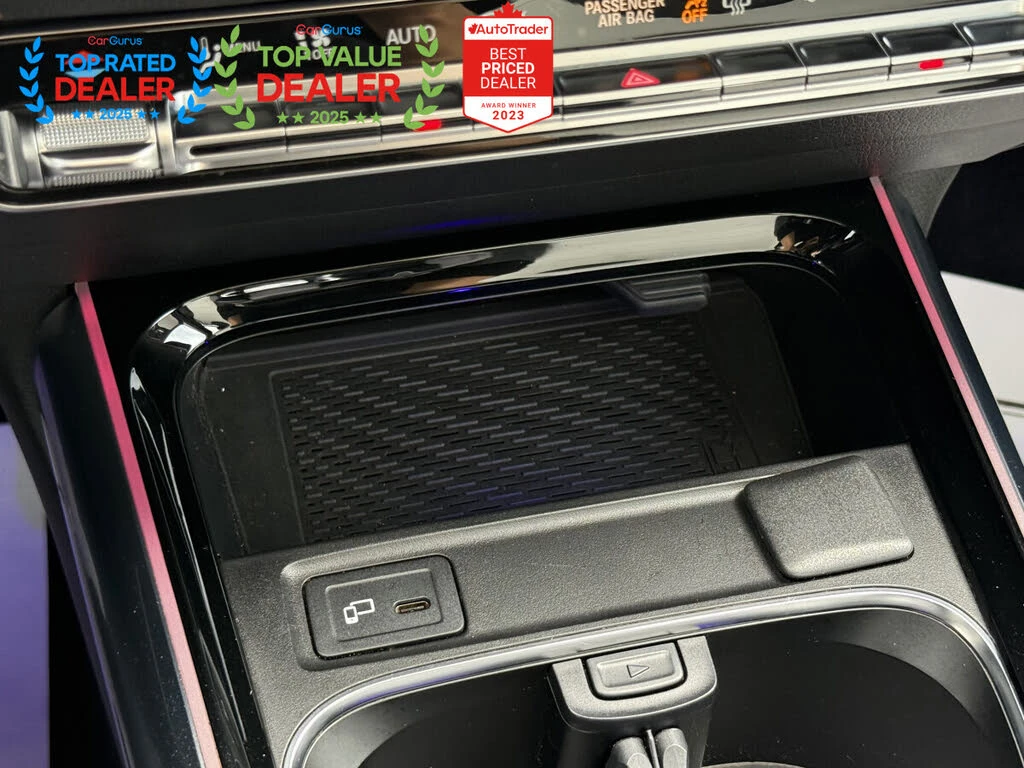Mercedes-Benz GLA 250 4MATIC* AMG* CARBON* ПАНОРАМА* 360* КРАЙНА ЦЕНА, снимка 12 - Автомобили и джипове - 55502729