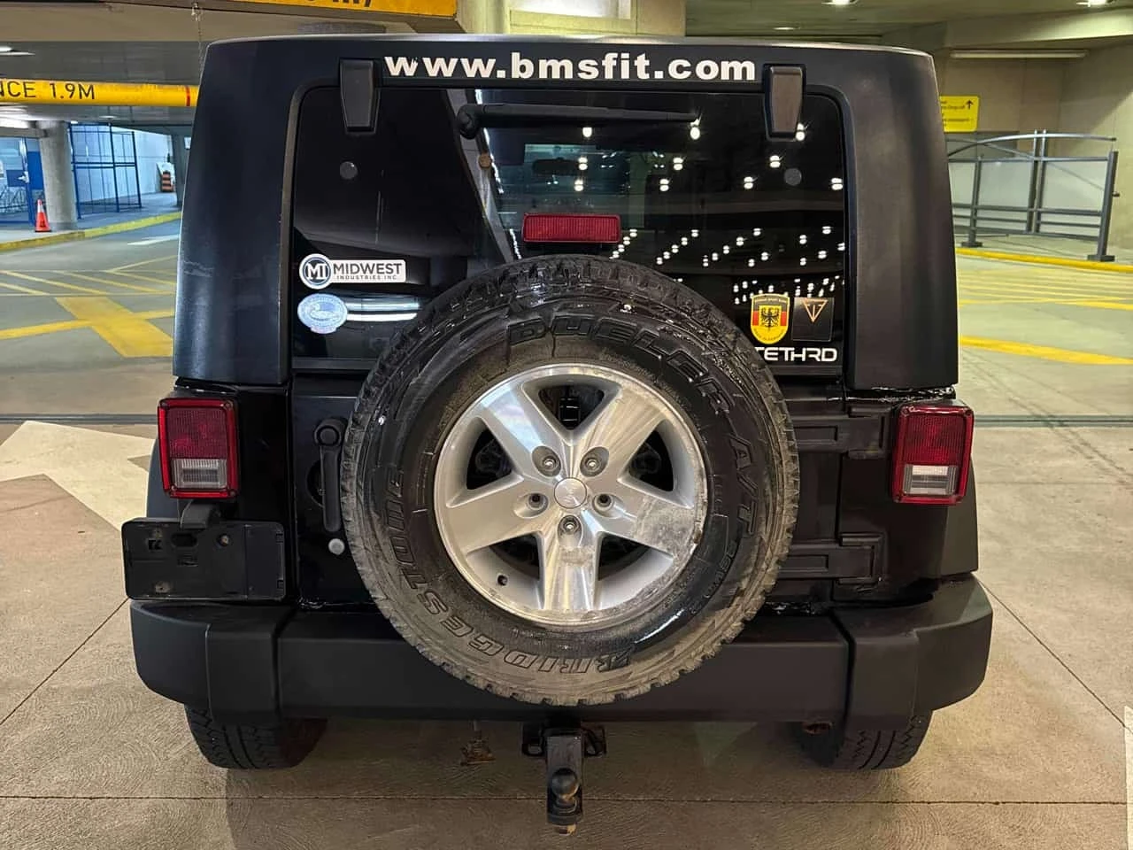 Jeep Wrangler RUBICON * БЛОКАЖ НА ДИФЕРЕНЦИАЛ* БЪРЗИ/БАВНИ*   , снимка 5 - Автомобили и джипове - 55737621