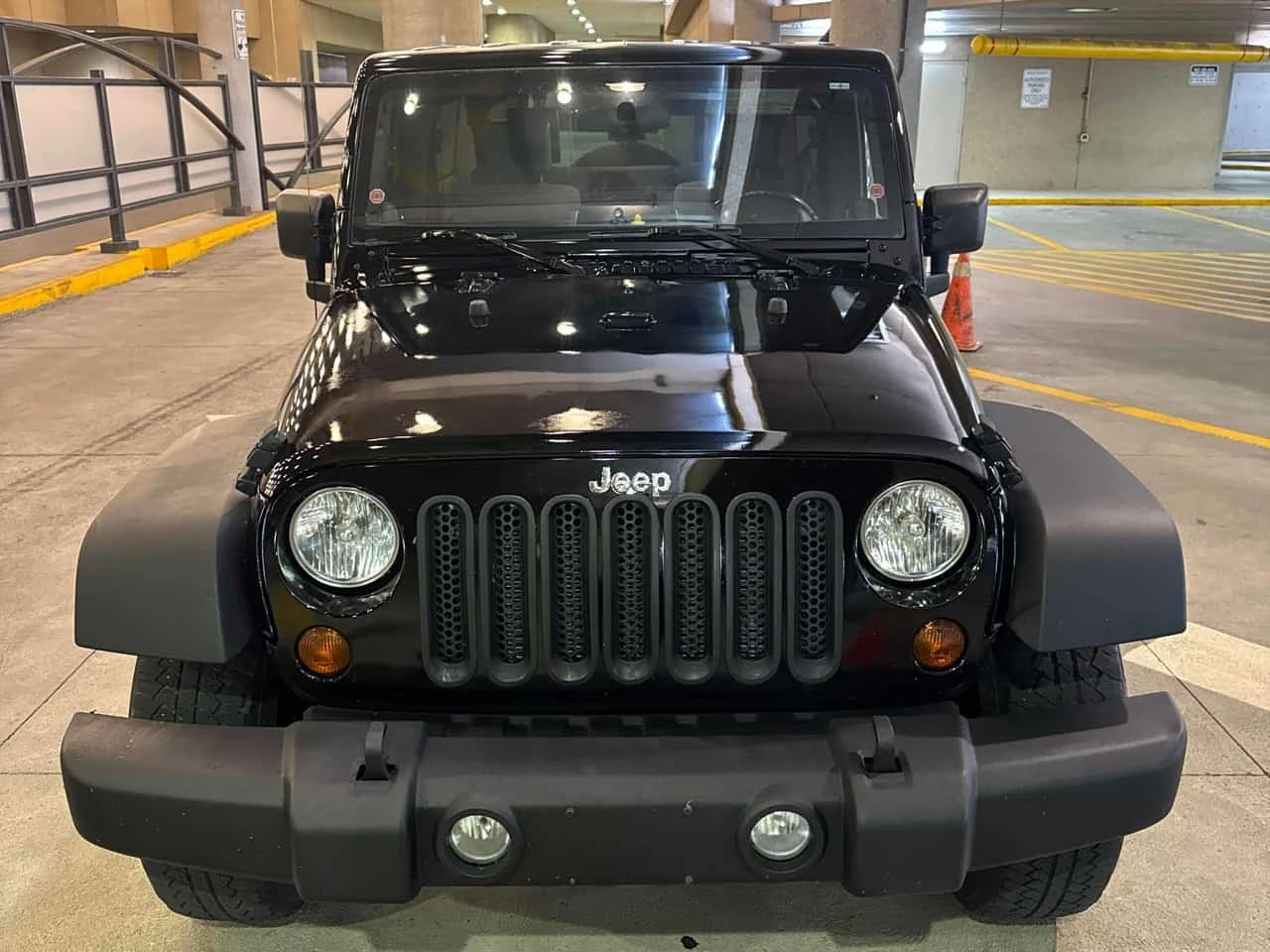 Jeep Wrangler RUBICON * БЛОКАЖ НА ДИФЕРЕНЦИАЛ* БЪРЗИ/БАВНИ*   