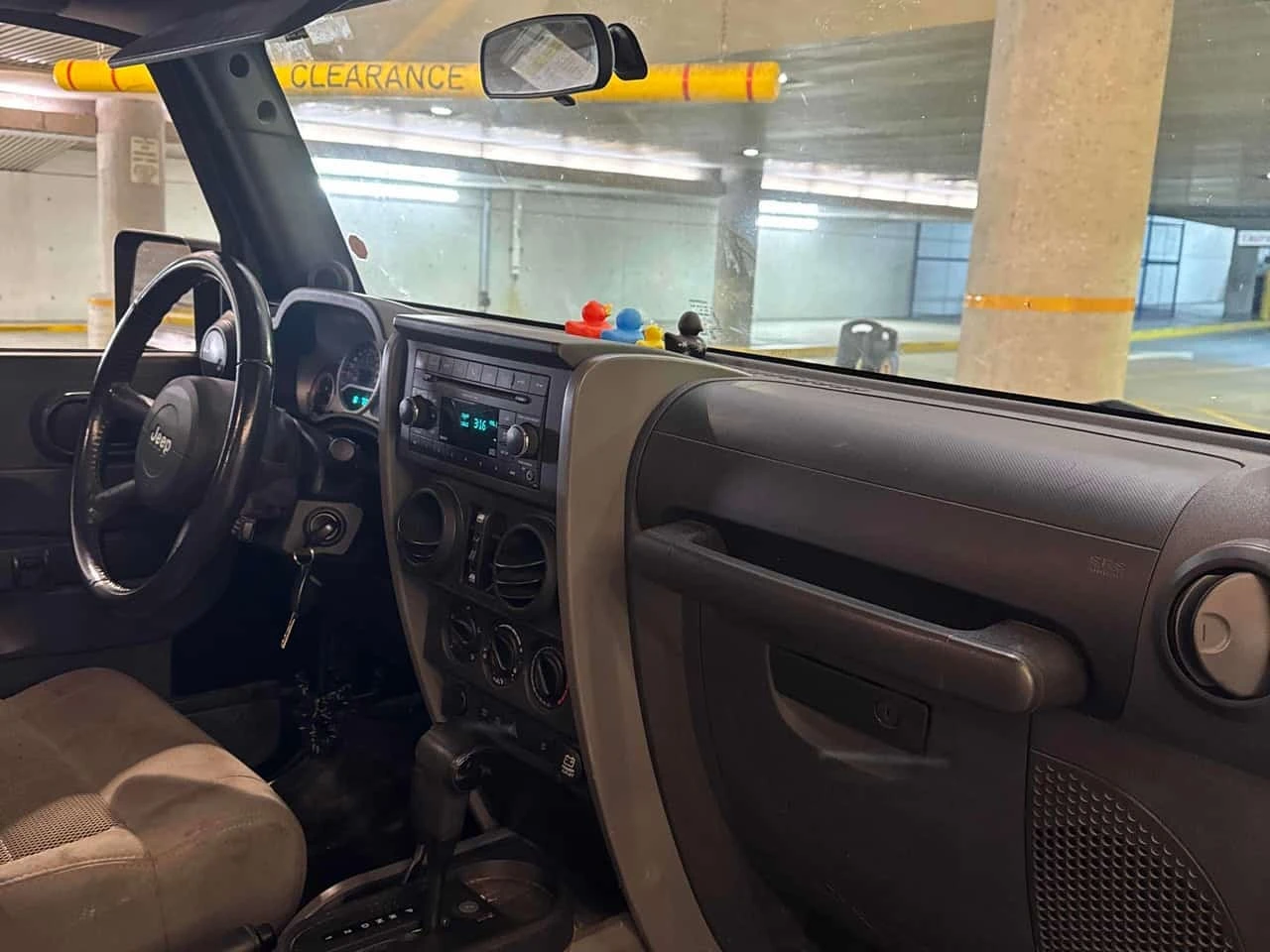 Jeep Wrangler RUBICON * БЛОКАЖ НА ДИФЕРЕНЦИАЛ* БЪРЗИ/БАВНИ*   , снимка 12 - Автомобили и джипове - 55737621