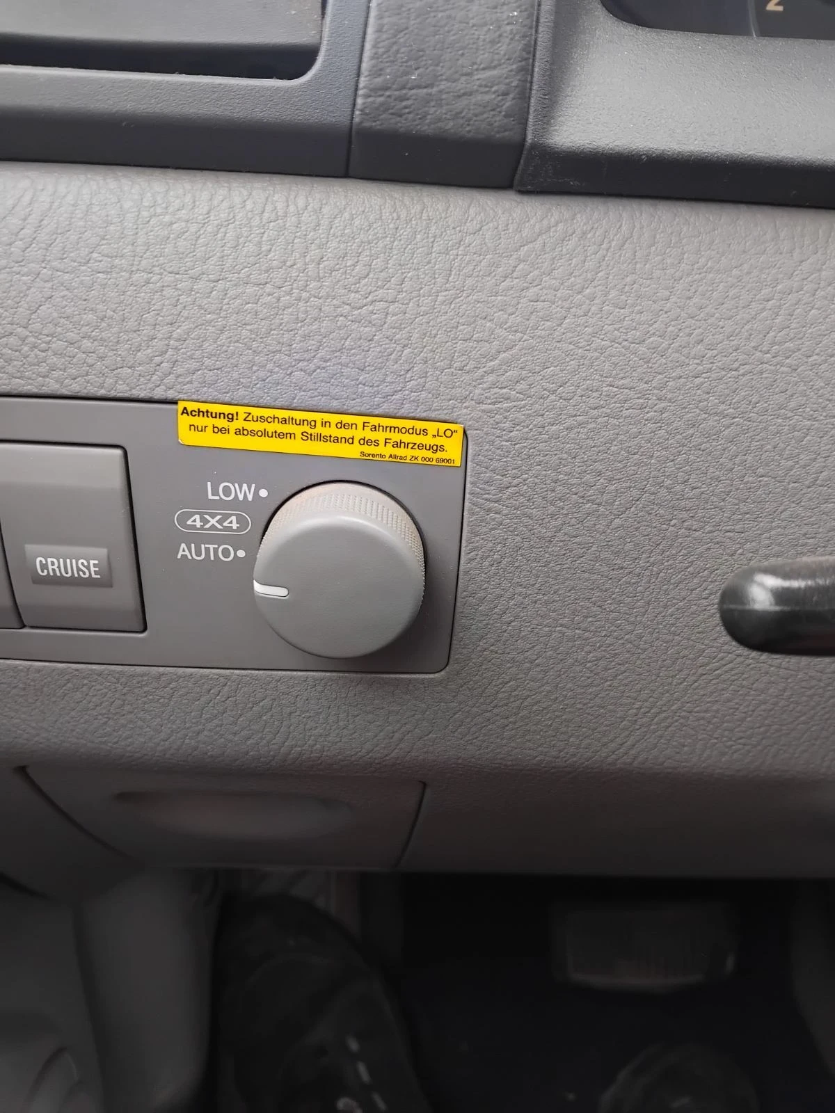 Kia Sorento, снимка 11 - Автомобили и джипове - 56484199