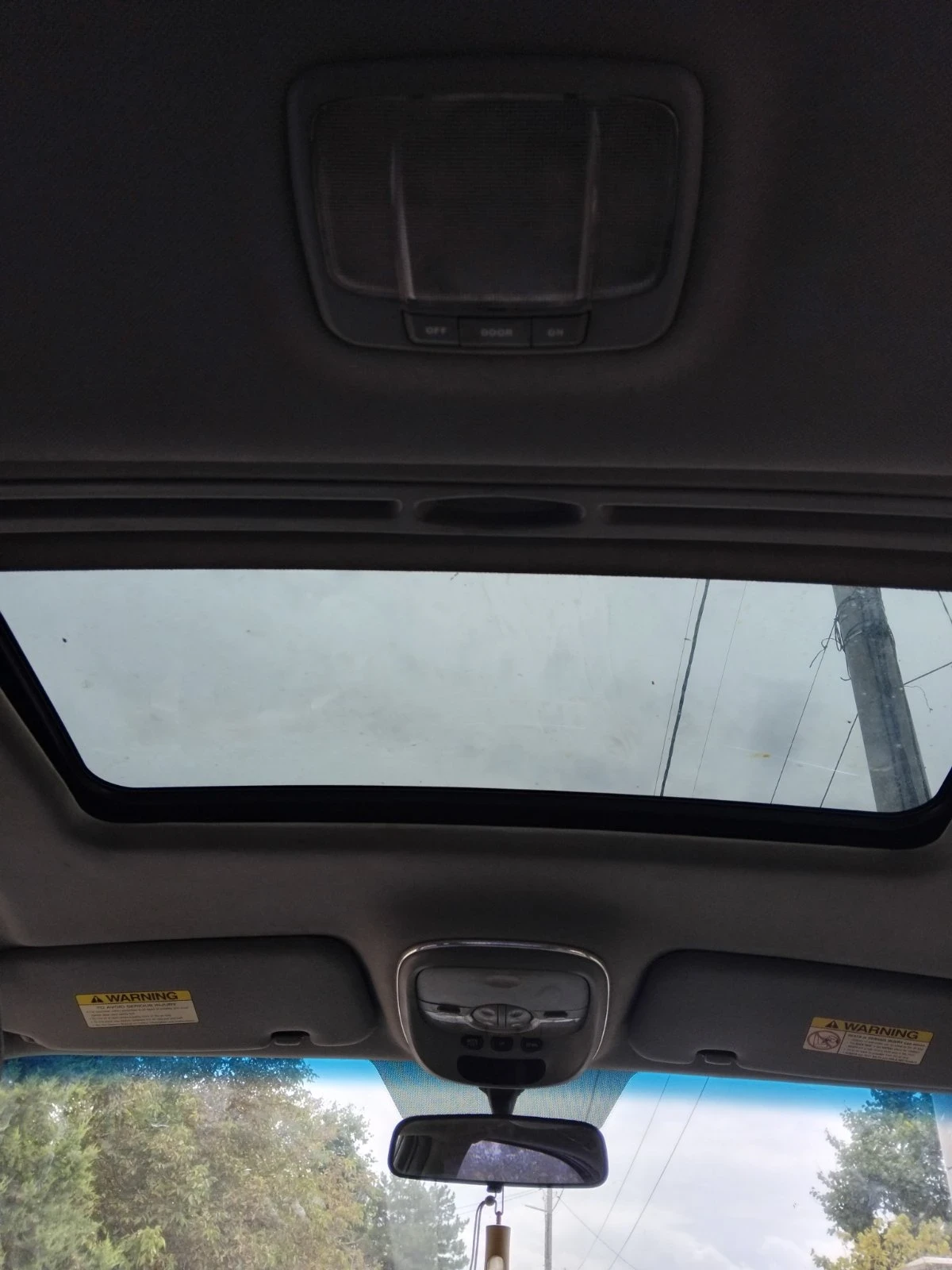 Kia Sorento, снимка 10 - Автомобили и джипове - 56484199