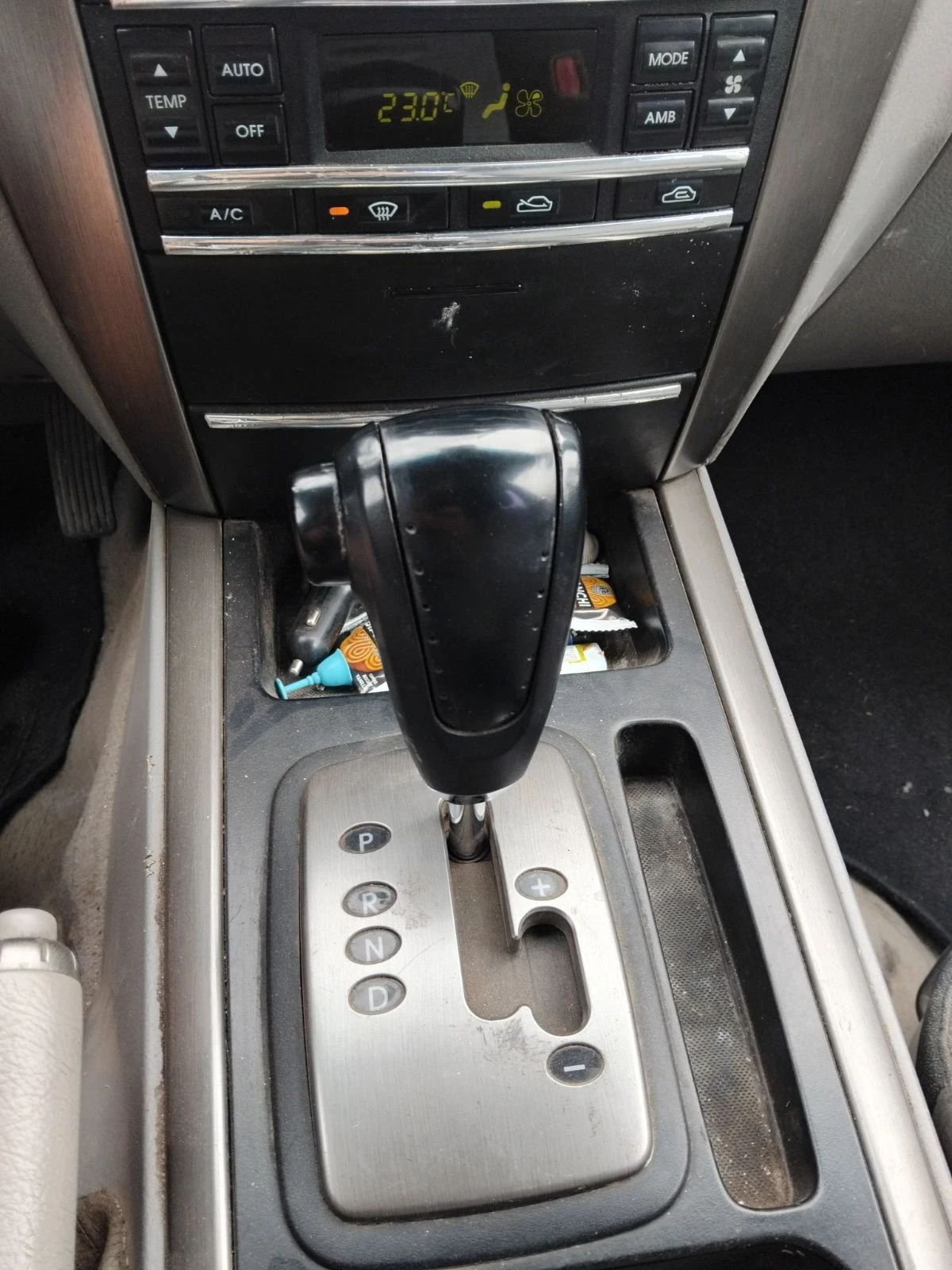 Kia Sorento, снимка 6 - Автомобили и джипове - 56484199
