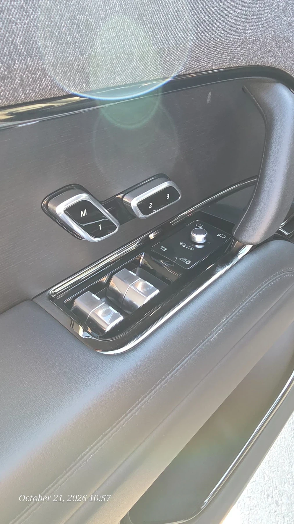 Land Rover Range Rover Sport P550e, снимка 15 - Автомобили и джипове - 56705314