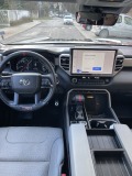 Toyota Tundra 3.5 Bi-TURBO*TRD*4X4 - изображение 4