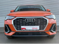 Audi Q3 7000 km SLine Теглич ACC 35TDI - изображение 2