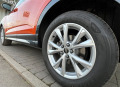 Audi Q3 7000 km SLine Теглич ACC 35TDI - изображение 6