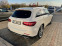 Обява за продажба на Mercedes-Benz GLC 250 AMG 4MATIC/Certified!/ 24м Гаранция ~76 000 лв. - изображение 3